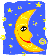 Патрик Павловский. Плюшевый мишка