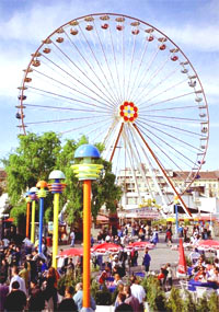 Новые сказки старого Дуная