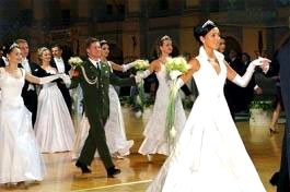 Новые сказки старого Дуная