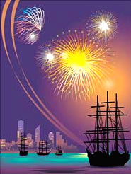 Новые сказки старого Дуная