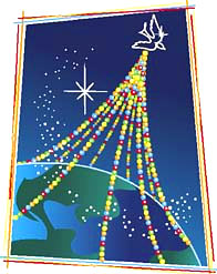 Новые сказки старого Дуная