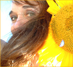 Сарабанда для сорняков