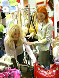 Сарабанда для сорняков