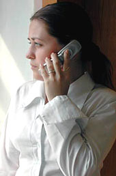 Сарабанда для сорняков