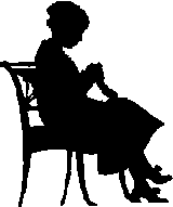 Рикки и Микки