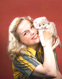 Явление Цереры