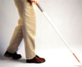 Никто не унижен, никто не благодетель...