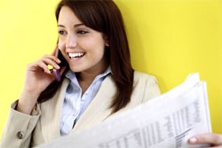 Значение секретаря в жизни человека Значение секретаря в жизни человека