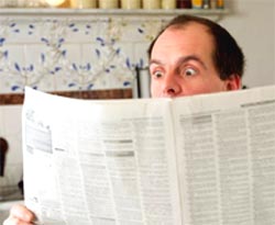 Значение секретаря в жизни человека Значение секретаря в жизни человека