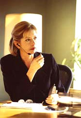 Значение секретаря в жизни человека Значение секретаря в жизни человека