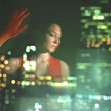 Лабиринт судьбы Лабиринт судьбы