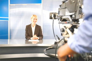 Лабиринт судьбы Лабиринт судьбы