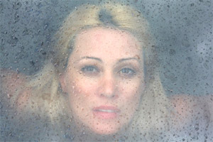 Второй шанс Второй шанс