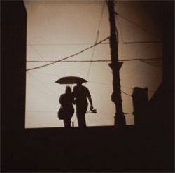 Второй шанс Второй шанс