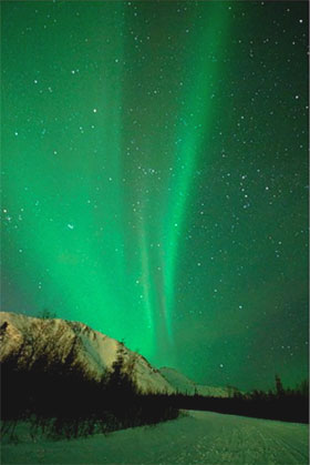 Под небом голубым Под небом голубым