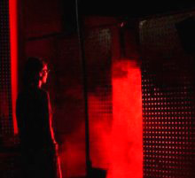 Операционная система 'Обыватель'. Пароль утерян